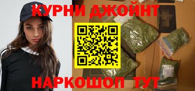 ECSTASY Азнакаево