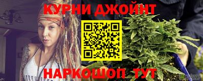 амф Абакан